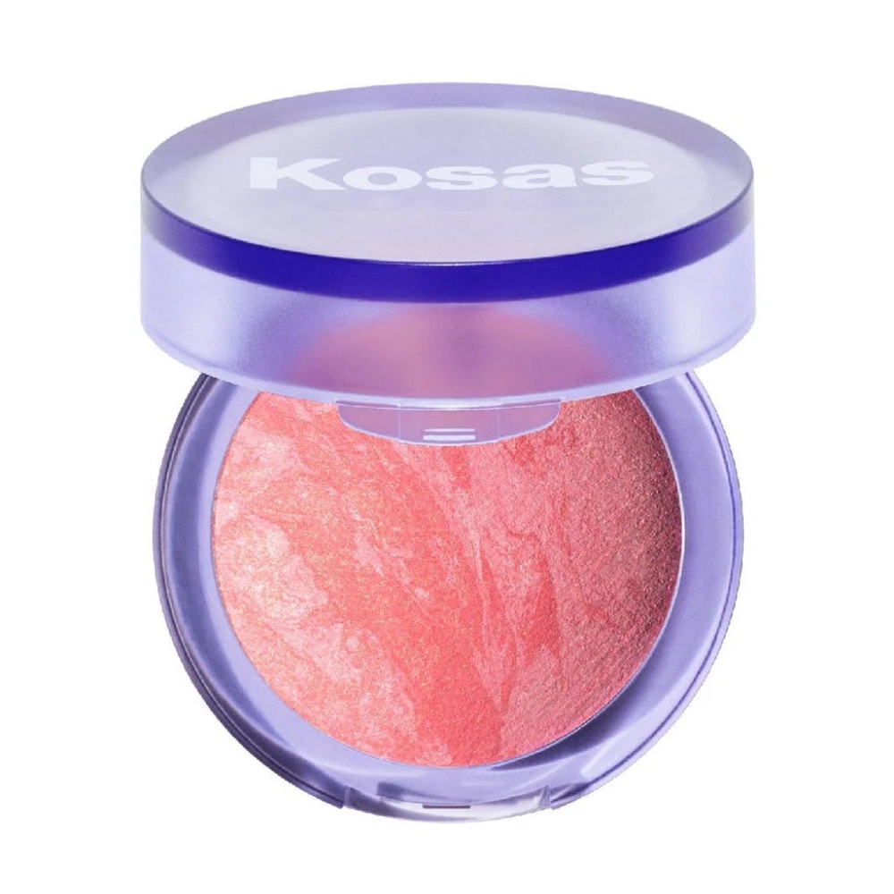 ✨NEW✨ Kosas Blush is Life in Blissed